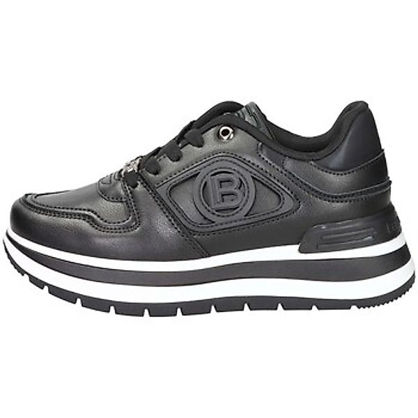 Laura Biagiotti  Sneaker 9234 günstig online kaufen