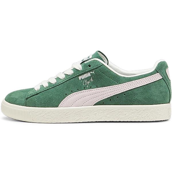 PUMA Puma Clyde OG Sneaker günstig online kaufen