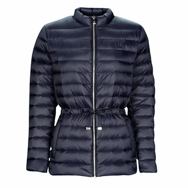 Lauren Ralph Lauren  Daunenjacken DRAW WST SD-INSULATED-COAT günstig online kaufen