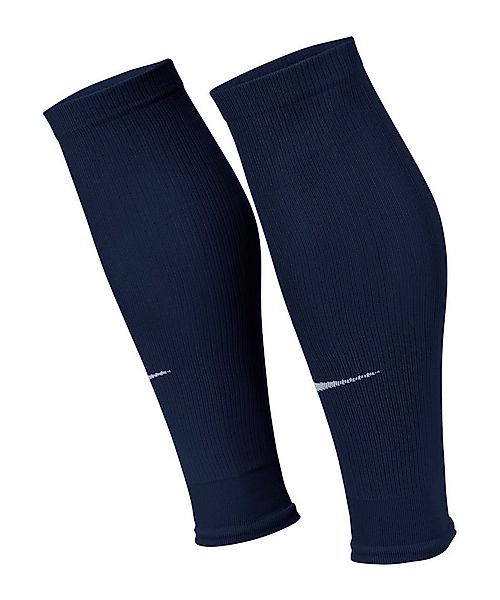 Nike Fußballstutzen Nike Performance Strike World Cup 22 Sleeve Polyester günstig online kaufen