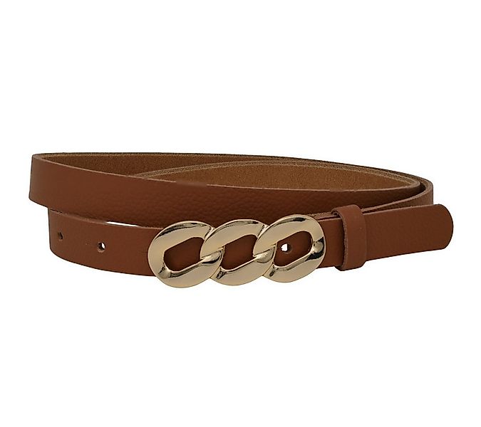 AnnaMatoni Ledergürtel AnnaMatoni Ledergürtel Elina Ledergürtel Elina günstig online kaufen