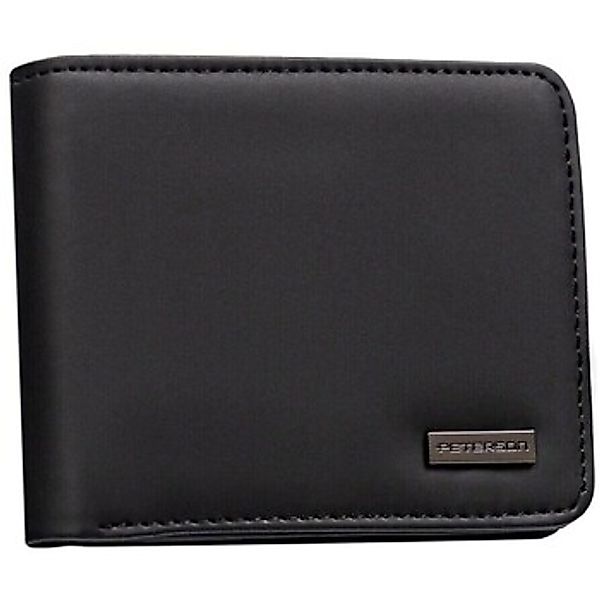 Peterson  Geldbeutel PTNEH04Z78929 günstig online kaufen