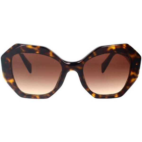 Prada  Sonnenbrillen -Sonnenbrille PR16WS 2AU6S1 günstig online kaufen