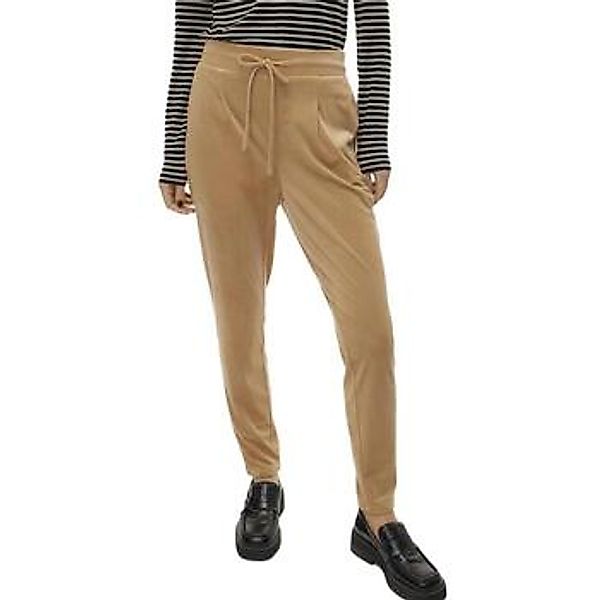 Vero Moda  Trainingsanzüge 10319706-NOM günstig online kaufen