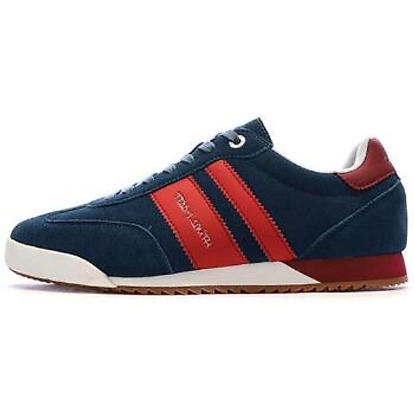 Teddy Smith  Sneaker TDS-120102-NAV günstig online kaufen