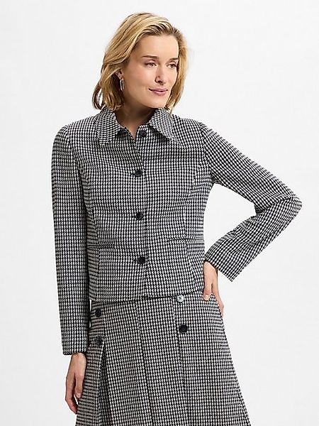 MORE&MORE Kurzblazer günstig online kaufen