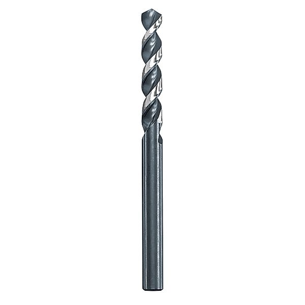 kwb HSS-M2 Inox Metallbohrer Ø 3,3 mm für Edelstahl, Stahl und Eisen günstig online kaufen