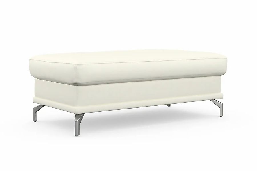 sit&more Hocker »Cabrio« günstig online kaufen