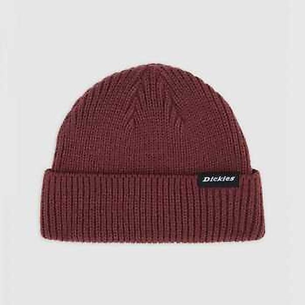 Dickies  Mütze Woodworth beanie günstig online kaufen