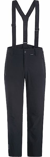 Icepeak Skihose ICEPEAK Freiberg schwarz günstig online kaufen