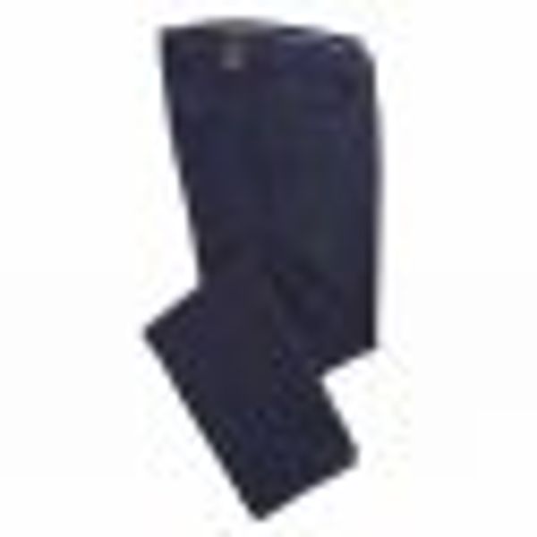 360° Bi-Stretch-Baumwollhose günstig online kaufen