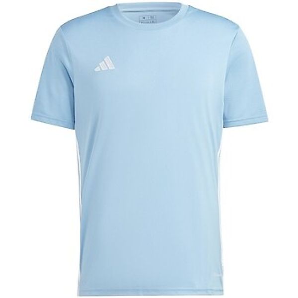 adidas  T-Shirt Tabela 23 günstig online kaufen