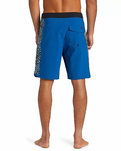 Quiksilver Boardshorts "Surfsilk Arch 19"" günstig online kaufen