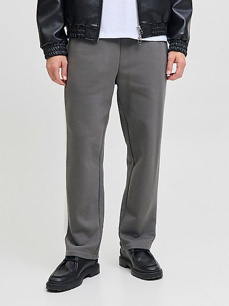 Jack & Jones Sweathose JPSTKARL CASPAR SWEAT PANTS günstig online kaufen