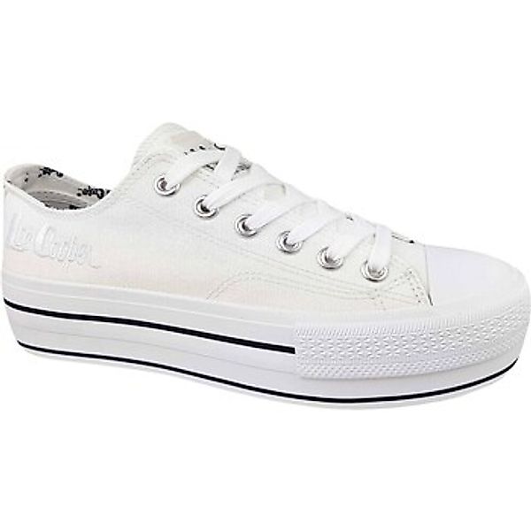Lee Cooper  Sneaker LCW22310842 günstig online kaufen