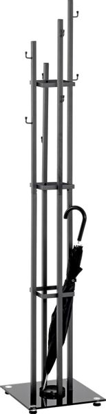 HAKU Garderobenständer 19863 günstig online kaufen