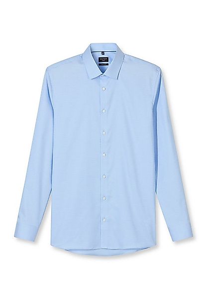 OLYMP Businesshemd OLYMP No. Six, super slim, Urban Kent günstig online kaufen