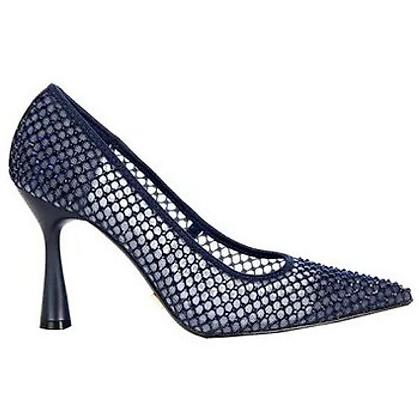 Rinascimento  Pumps CAL0006664003 günstig online kaufen