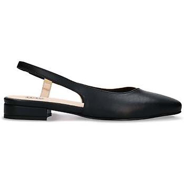 Nae Vegan Shoes  Ballerinas Diana günstig online kaufen