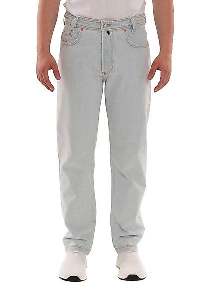 PICALDI Jeans 5-Pocket-Jeans Zicco 473 Everest günstig online kaufen