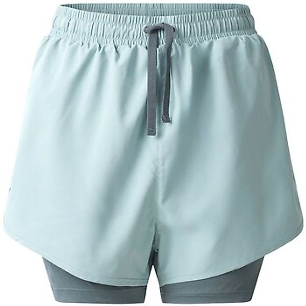 Dare 2b  Shorts Sport SprintUpIIShort 0 günstig online kaufen