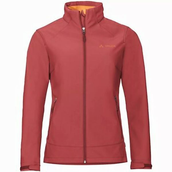 Vaude  Damen-Jacke Sport Wo Cyclone Jacket VI 42405/804 804 günstig online kaufen