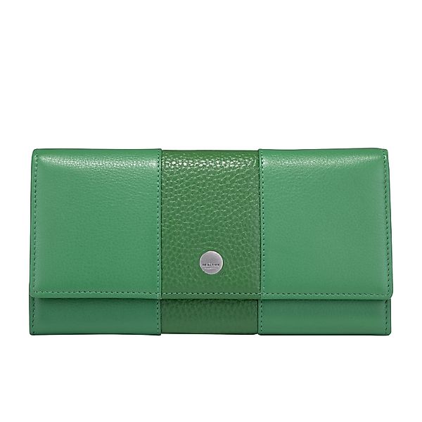 Maître Geldbörse Maitre - Unisex Geldbörse günstig online kaufen