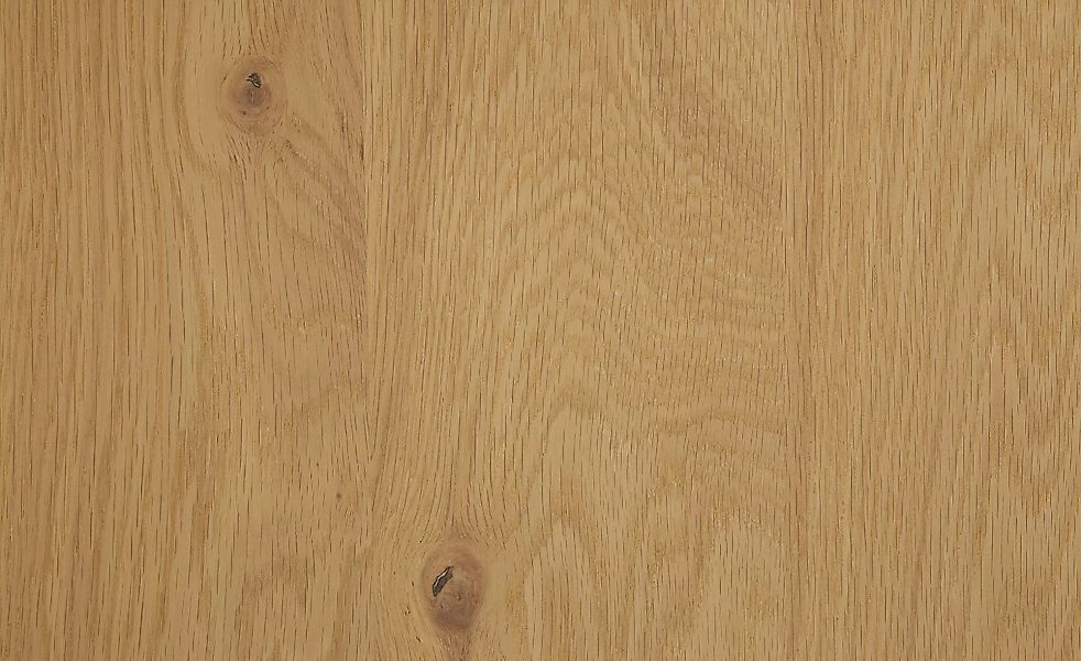 maison bleue Highboard  Petit Chalet ¦ holzfarben ¦ Maße (cm): B: 192 H: 11 günstig online kaufen