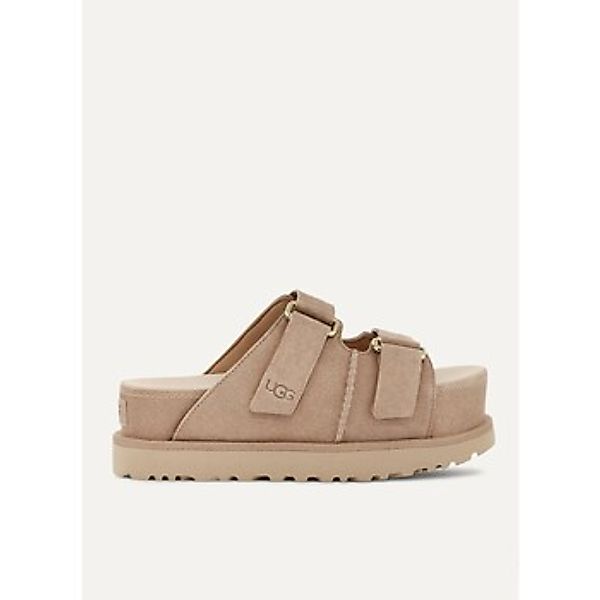 UGG  Sandalen 36166 günstig online kaufen
