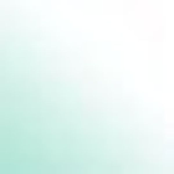 Paroli Blumentisch günstig online kaufen