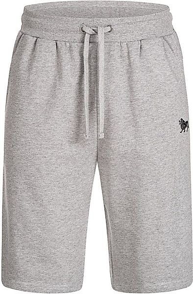 Lonsdale Shorts Balnabruich günstig online kaufen