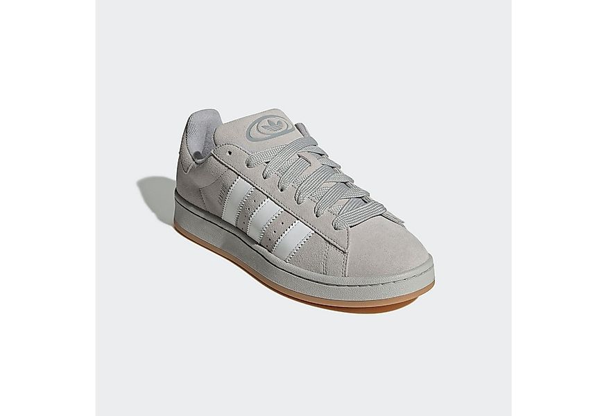 adidas Originals CAMPUS 00S Sneaker günstig online kaufen