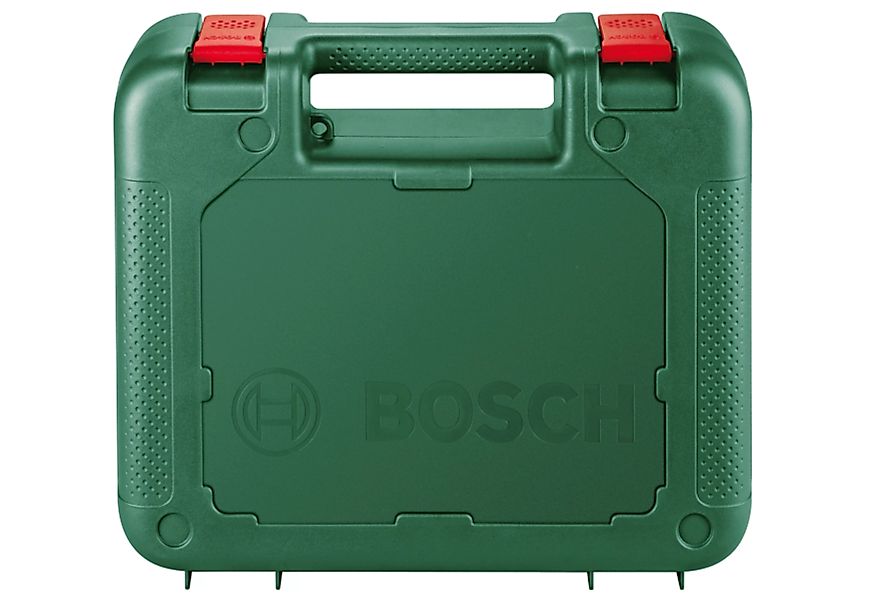 Bosch Stichsäge PST 1000 PEL günstig online kaufen