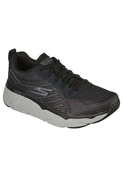 Skechers MAX CUSHIONING ELITE Sneaker günstig online kaufen