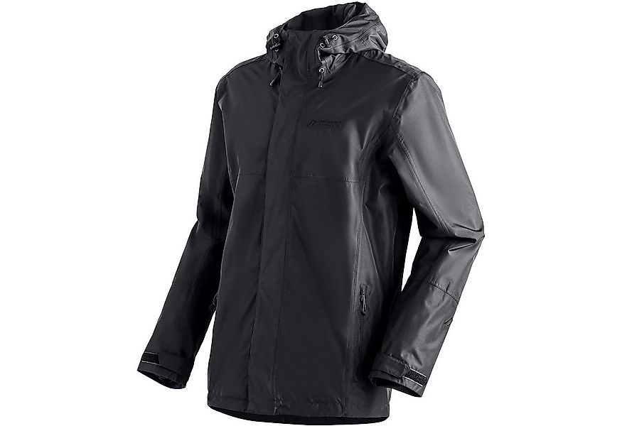 Maier Sports Funktionsjacke Funktionsjacke Abbenstein M günstig online kaufen