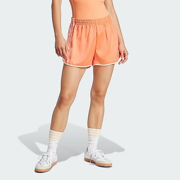 adidas Originals Shorts ADICOLOR 3-STREIFEN SPRINTER SHORTS günstig online kaufen