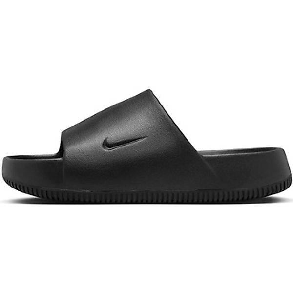 Nike  Pantoffeln - günstig online kaufen