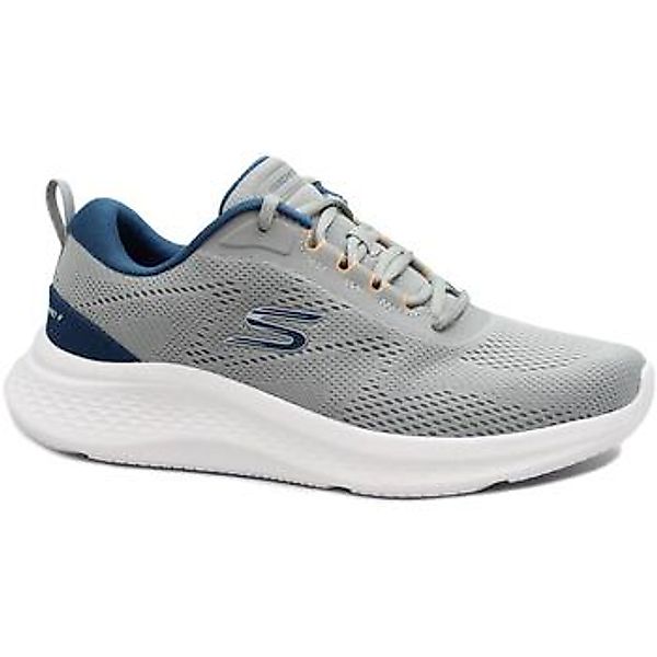 Skechers  Sneaker SKE-CCC-233184-GYBL günstig online kaufen