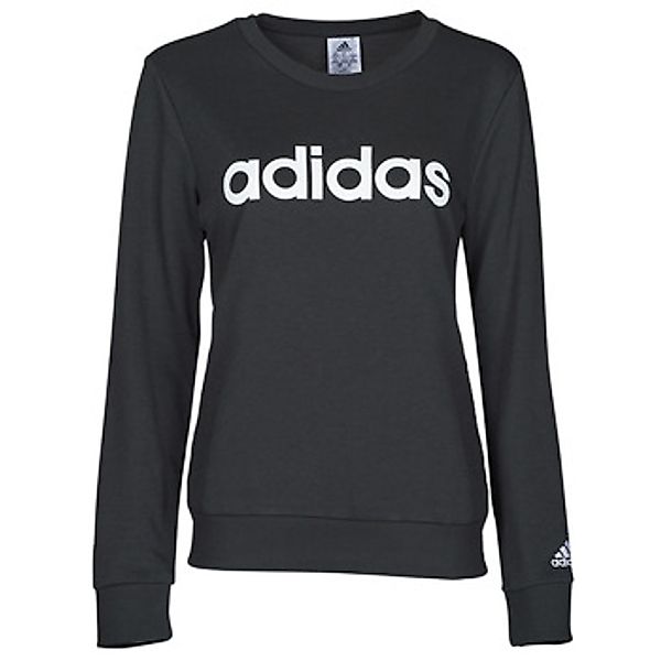 adidas  Sweatshirt WINLIFT günstig online kaufen