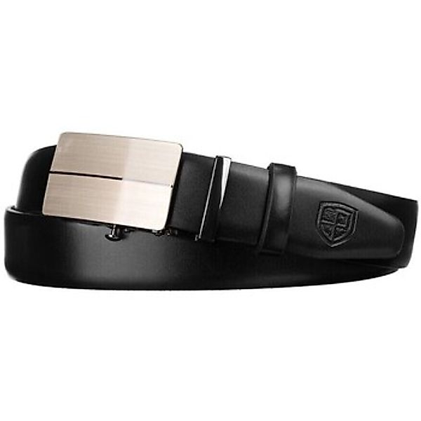 Peterson  Gürtel PTN2772869 günstig online kaufen