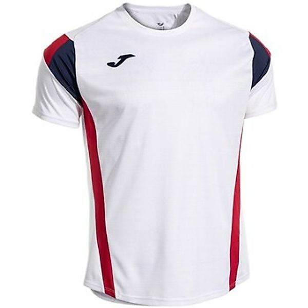 Joma  T-Shirt Corta Montreal günstig online kaufen