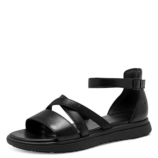 Tamaris COMFORT Sandale Sandale günstig online kaufen