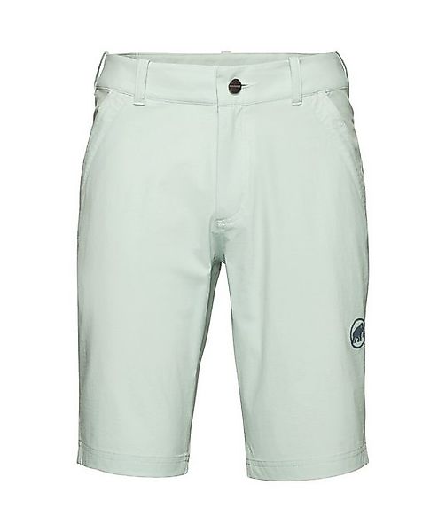 Mammut Trekkingshorts Hiking V Shorts Men günstig online kaufen