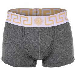 Versace Boxer Herren Boxershort 1er Pack günstig online kaufen
