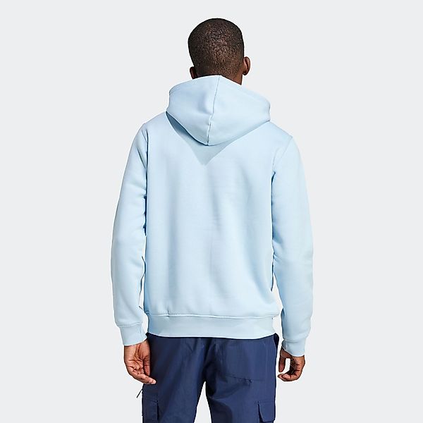 adidas Originals Kapuzensweatshirt "ESS HD", Basic Hoodie, Kapuzenpullover günstig online kaufen