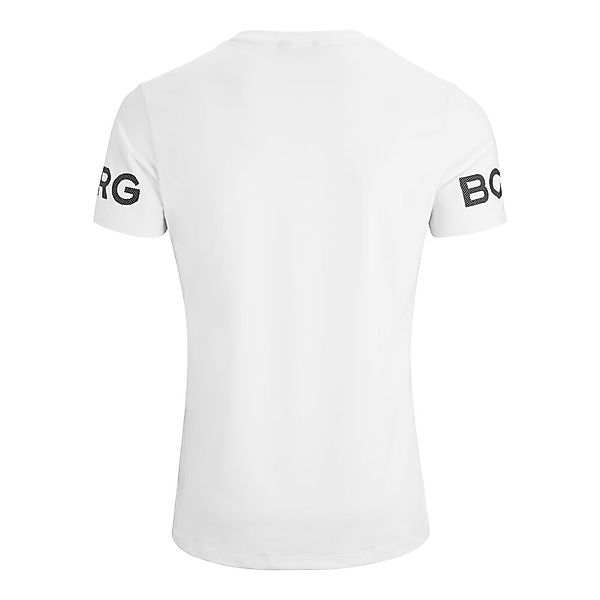 Borg T-Shirt günstig online kaufen