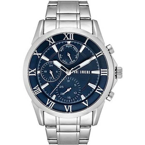 Paul Lorens  Armbanduhr PL3844B26C1 günstig online kaufen
