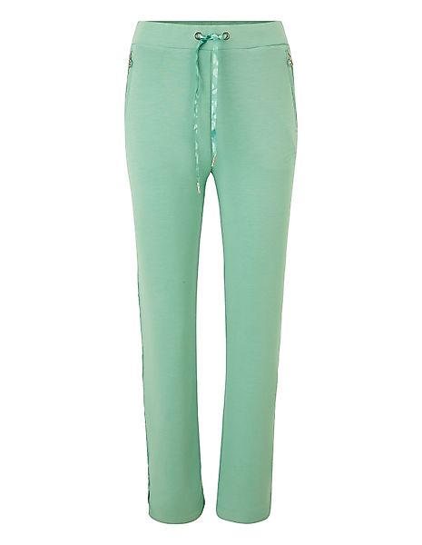 Joy Sportswear Sporthose günstig online kaufen