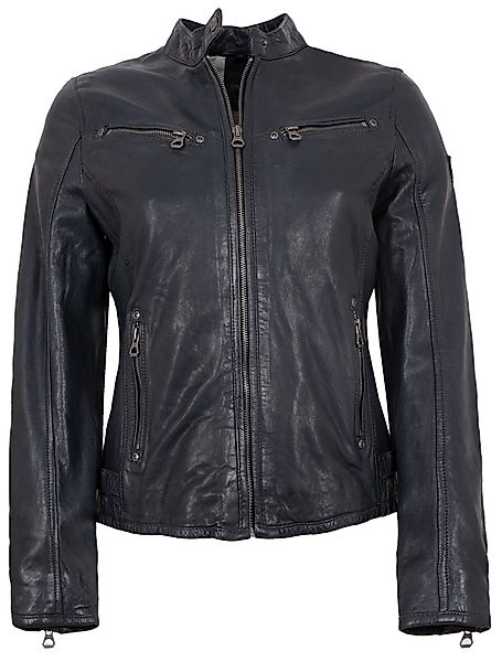 Gipsy by Mauritius Lederjacke GWDjura Gipsy günstig online kaufen