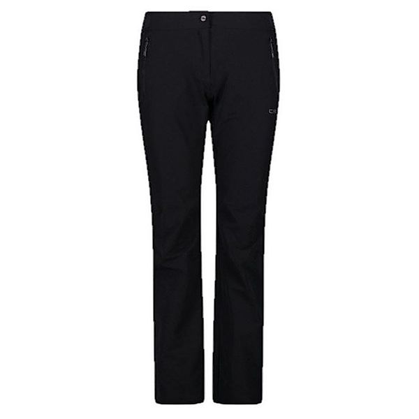 CAMPAGNOLO Steghose WOMAN LONG PANT günstig online kaufen